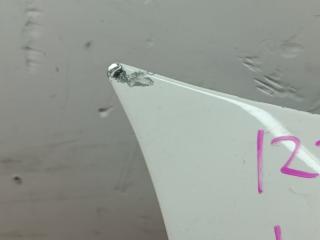 W203 271.946 крыло C-class