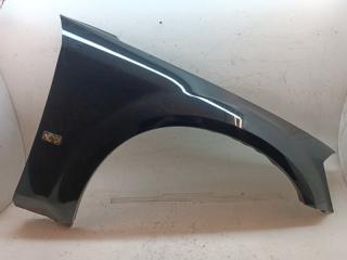 Крыло Dodge Magnum EGG 2007 Оригинал. Дефект ЛКП. повторитель под замену. Краснодар