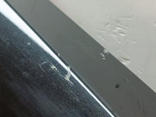 EGG крыло Magnum