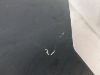 Крыло EGG Magnum