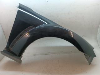 Крыло Mazda Rx-8 SE3P 13B-MSP 2005 Оригинал. Дефект ЛКП. Краснодар