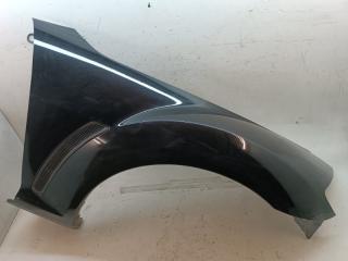 Mazda Rx-8 SE3P 13B-MSP 