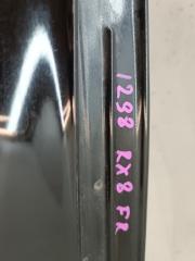 SE3P 13B-MSP крыло Rx-8