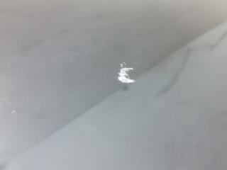 Крыло SE3P 13B-MSP Rx-8