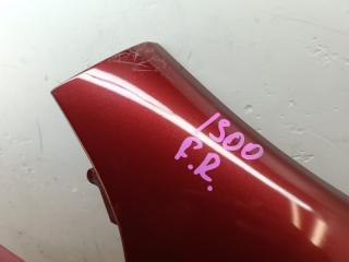 Nissan Leaf AZE0 EM57 