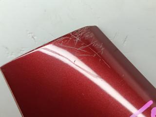 AZE0 EM57 крыло Leaf