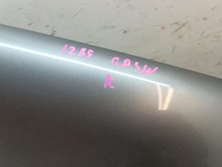 Mitsubishi Asx GA3W 4B10 