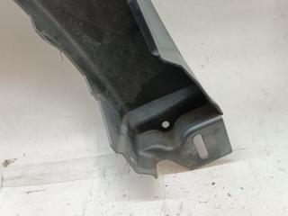 Крыло GA3W 4B10 Asx