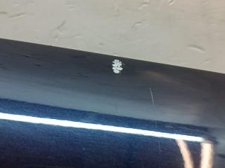 W203 271.940 крыло C-class