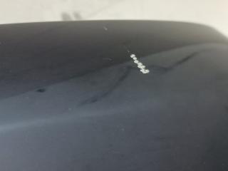 Крыло W203 271.940 C-class