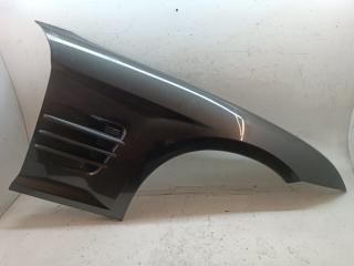 Крыло Chrysler Crossfire M112.947 2005 Оригинал. Дефект ЛКП. Краснодар