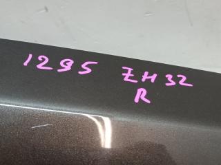 Chrysler Crossfire M112.947 