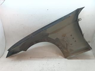 M112.947 крыло Crossfire