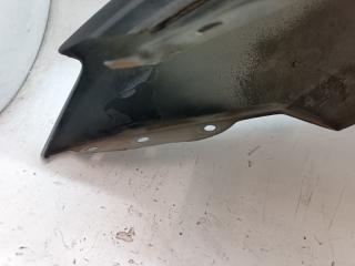 Крыло M112.947 Crossfire