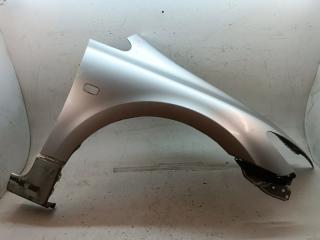 Крыло Honda Civic FD1 R18A 2006 Оригинал. Дефект ЛКП. Краснодар