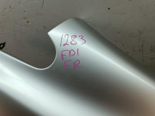 Honda Civic FD1 R18A 