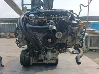 Subaru Levorg VM4 FB16E 