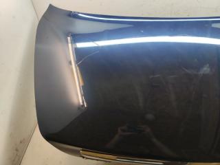 Jaguar X Type X400 AJ20 