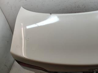 Jaguar Xf CC9 AJ30 