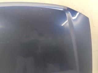 Капот GMT360 LL8 Trailblazer
