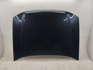 Капот Chevrolet Trailblazer GMT360 LL8 2007 Оригинал, дефект ЛКП. Краснодар