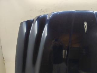 Jaguar X Type X400 AJ20 