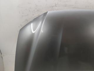 Mitsubishi Asx GA3W 4B10 