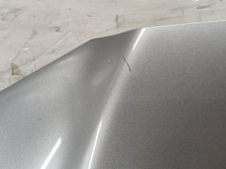 GA3W 4B10 капот Asx