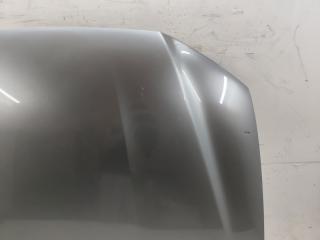 Капот GA3W 4B10 Asx