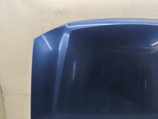 Chevrolet Trailblazer GMT360 LL8