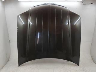 Капот Chrysler Crossfire M112.947 2005 Оригинал, дефект ЛКП. Краснодар