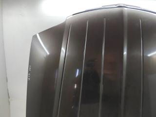 Chrysler Crossfire M112.947 