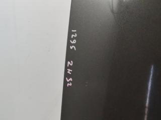 M112.947 капот Crossfire