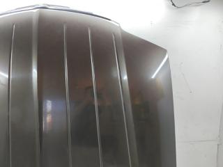 Капот M112.947 Crossfire