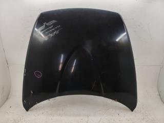 Капот Mazda Rx-8 SE3P 13B-MSP 2005 Оригинал, дефект ЛКП. Дефект. Вторичный окрас. Краснодар