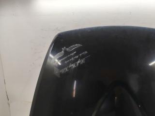 Mazda Rx-8 SE3P 13B-MSP 