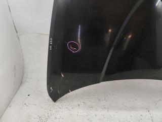 Капот SE3P 13B-MSP Rx-8