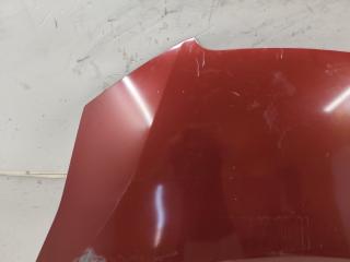 Nissan Leaf AZE0 EM57 