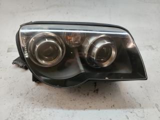 Фара Chrysler Crossfire ZH32 M112.947 2005 Оригинал. Ксенон в сборе. Правый руль Краснодар