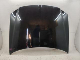 Капот Dodge Magnum EGG 2007 Оригинал. Дефект ЛКП. Краснодар