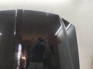 EGG капот Magnum