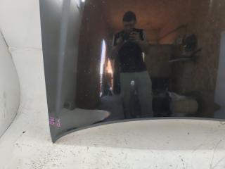 Капот EGG Magnum