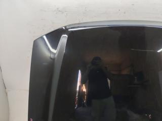 Chevrolet Trailblazer GMT360 LL8
