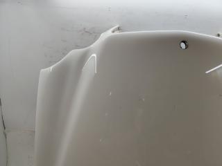 Mercedes-benz C-class W203 271.946 