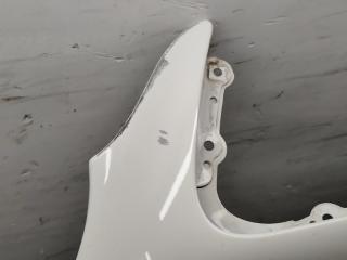 W203 271.946 капот C-class