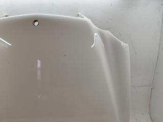 Капот W203 271.946 C-class