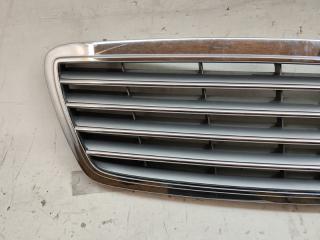 Mercedes-benz C-class W203 271.940 