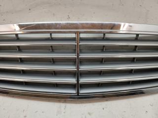 W203 271.940 решетка радиатора C-class