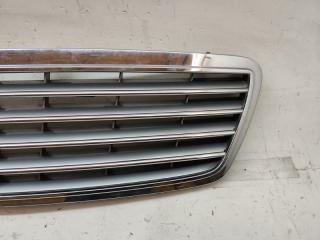 Решетка радиатора W203 271.940 C-class