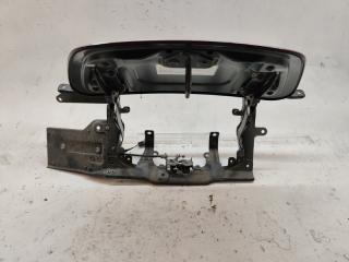 Nissan Leaf AZE0 EM57 